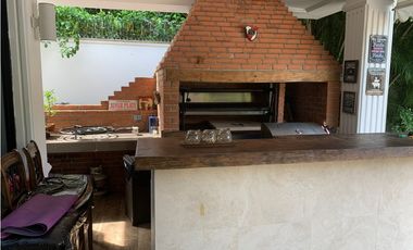 Casa en Altos del Golf, San Francisco