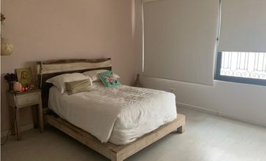 Casa en Altos del Golf, San Francisco