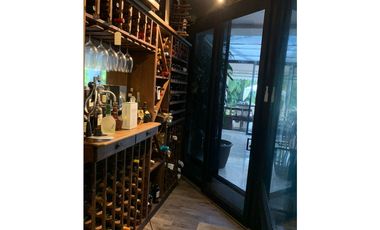 Casa en Altos del Golf, San Francisco