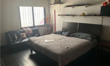 Casa en Altos del Golf, San Francisco