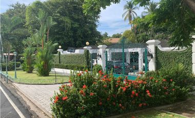 Casa en Altos del Golf, San Francisco