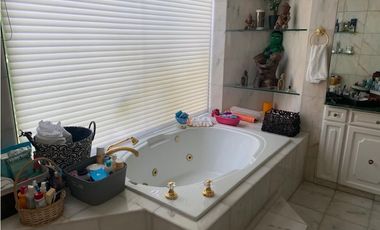 Casa en Altos del Golf, San Francisco