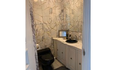 Casa en Altos del Golf, San Francisco