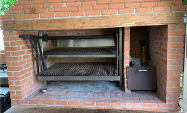 Casa en Altos del Golf, San Francisco