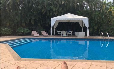 Casa en Altos del Golf, San Francisco