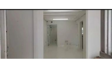 VENDO LOCAL COMERCIAL EN TUMBA MUERTO