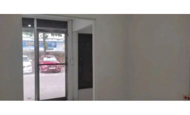 VENDO LOCAL COMERCIAL EN TUMBA MUERTO