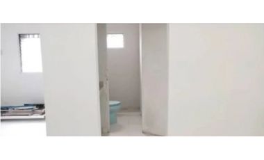 VENDO LOCAL COMERCIAL EN TUMBA MUERTO