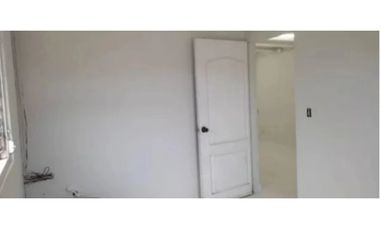 VENDO LOCAL COMERCIAL EN TUMBA MUERTO