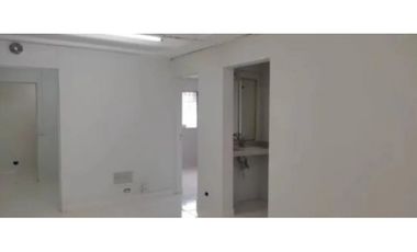 VENDO LOCAL COMERCIAL EN TUMBA MUERTO