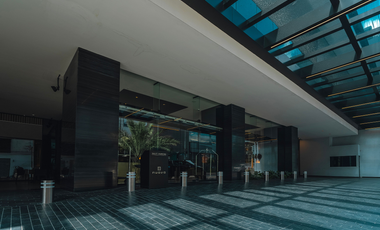 Local comercial en NUOVO by Armani, Bella Vista