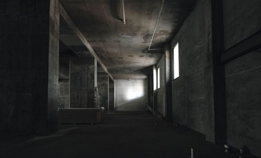 Local comercial en NUOVO by Armani, Bella Vista