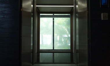 Local comercial en NUOVO by Armani, Bella Vista