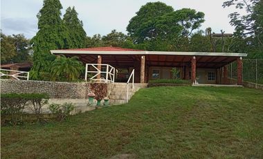Venta de Casa de Playa