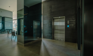 Local comercial en NUOVO by Armani, Bella Vista