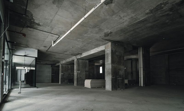 Local comercial en NUOVO by Armani, Bella Vista