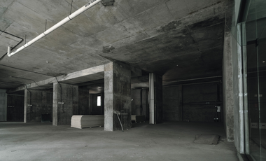 Local comercial en NUOVO by Armani, Bella Vista