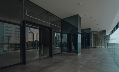 Local comercial en NUOVO by Armani, Bella Vista