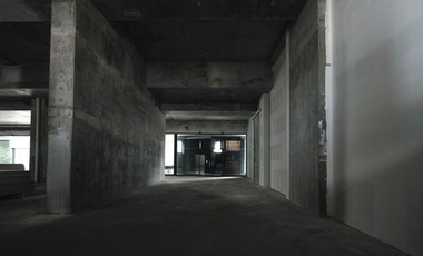 Local comercial en NUOVO by Armani, Bella Vista