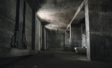 Local comercial en NUOVO by Armani, Bella Vista