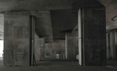 Local comercial en NUOVO by Armani, Bella Vista