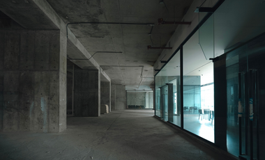 Local comercial en NUOVO by Armani, Bella Vista