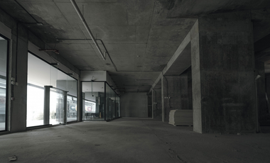 Local comercial en NUOVO by Armani, Bella Vista