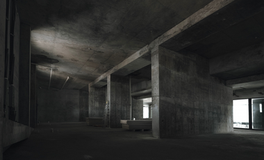 Local comercial en NUOVO by Armani, Bella Vista