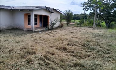Venta de Casa en la Ermita San Carlos