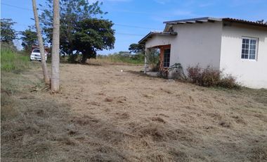 Venta de Casa en la Ermita San Carlos