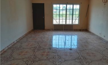 Venta de Casa en la Ermita San Carlos