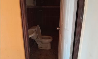 Venta de Casa en la Ermita San Carlos