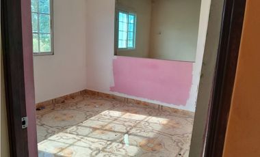 Venta de Casa en la Ermita San Carlos