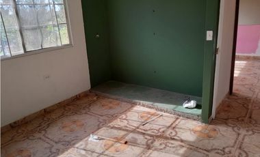 Venta de Casa en la Ermita San Carlos