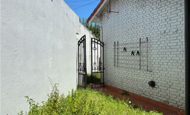 CASA APTO PROFESIONAL VENTA LOMAS DE SAN ISIDRO