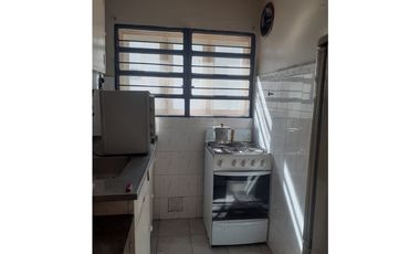 CASA APTO PROFESIONAL VENTA LOMAS DE SAN ISIDRO