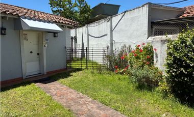 CASA APTO PROFESIONAL VENTA LOMAS DE SAN ISIDRO
