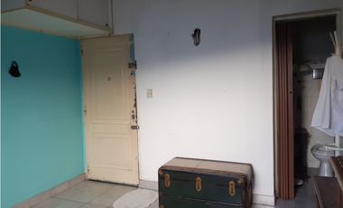 CASA APTO PROFESIONAL VENTA LOMAS DE SAN ISIDRO