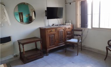 CASA APTO PROFESIONAL VENTA LOMAS DE SAN ISIDRO