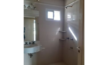 CASA APTO PROFESIONAL VENTA LOMAS DE SAN ISIDRO