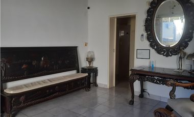 CASA APTO PROFESIONAL VENTA LOMAS DE SAN ISIDRO