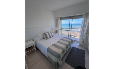 Departamento 2 amb con cochera. Zona Varese