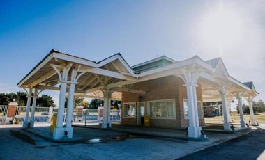 VENTA / LOTE TERRENO CASONAS DEL HARAS / MAR DEL PLATA