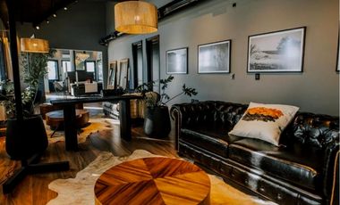 VENTA / LOTE TERRENO CASONAS DEL HARAS / MAR DEL PLATA