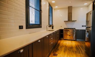 VENTA / LOTE TERRENO CASONAS DEL HARAS / MAR DEL PLATA