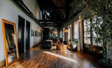 VENTA / LOTE TERRENO CASONAS DEL HARAS / MAR DEL PLATA