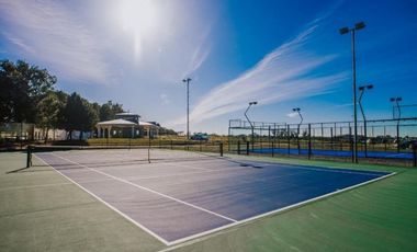 VENTA / LOTE TERRENO CASONAS DEL HARAS / MAR DEL PLATA