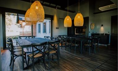 VENTA / LOTE TERRENO CASONAS DEL HARAS / MAR DEL PLATA