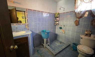 TERRENO EN VENTA EN LA MAGDALENA TEQUISQUIAPAN CUAUH