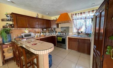 TERRENO EN VENTA EN LA MAGDALENA TEQUISQUIAPAN CUAUH